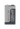 Ni-Mh аккумуляторы 6HR61 300 mAh