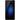 Meizu