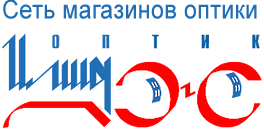 Имидж Оптик Тольятти