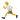 marathon-icon