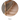 лестница из бука