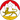 лого Альянс-Агро