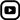 Наш канал на Youtube