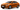 Vikup-auto-saratov