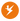 Sora для make.com SORA API