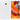 Сервисный центр по ремонту Xiaomi Mi Mix 2 в Москве