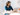 испанский язык онлайн