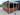 alcove_img