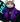 hamsterpunch character