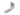 Скоба J-образная JS