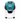 Пылесос makita vc 2512 