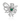 Броши