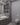 Bathroom design project Panina Olga