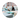 автоматизация закупок sharepoint