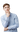 learner_img