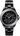 Часы Chanel J12 Diamond Bezel Watch Caliber