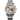 Часы Breitling Montbrillant