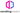 Лого