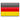 Russian to German translation