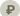 Иконка рубля