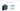 hardclient