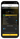 Deposit to start following trading signals effortlessly