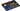 Юрий Мохов