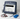Medtronic CareLink Encore Programmer