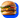 Borzo delivery for Restaurants