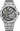 часы Maurice Lacroix Aikon Automatic Skeleton