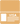 Виза E2