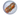 Лапша соба с овощами WOK