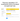 Поиск сообществ для продвижения на AdBlogger через парсер Церебро 3.0