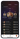 mobile application screenshot