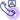 телефон