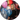 happybirthday