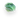 ингредиент миксвит