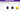 hardclient