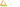 внедрение 1с