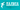 палиса logo