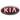 kia logo