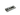 ESP 