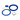 pk-6-remontnyj-komplekt-sifonov-dlya-kuhonnyh-moek