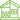 Дом