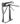 СКУД