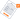 документ