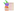 сертификация еды и напитков