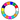 Light Union LU-BMH200