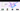 hardclient
