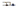 Смесительные узлы VKRGS